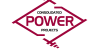 Consolidated Power Projects Logo for KASA Building Group Partners